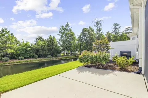 Exterior - 1545 Palmina Loop #C, Myrtle Beach, SC 29588 photo 4 of 11