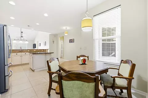Dining - 1545 Palmina Loop #C, Myrtle Beach, SC 29588 photo 3 of 3