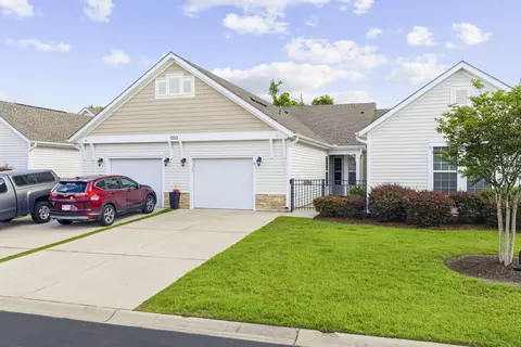 Other - 1545 Palmina Loop #C, Myrtle Beach, SC 29588 photo 7 of 8