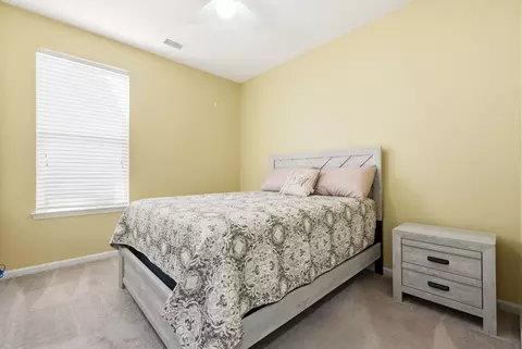 Bedroom - 1545 Palmina Loop #C, Myrtle Beach, SC 29588 photo 3 of 4