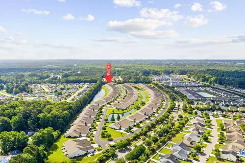 View/Area - 1545 Palmina Loop #C, Myrtle Beach, SC 29588 photo 5 of 8