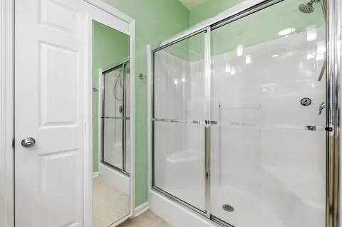 Bath - 1545 Palmina Loop #C, Myrtle Beach, SC 29588 photo 2 of 3