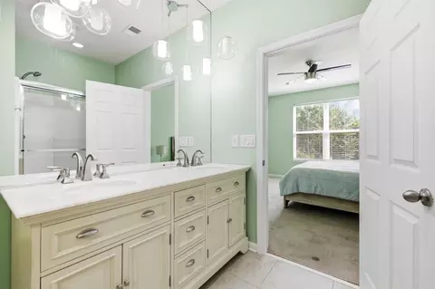 Bath - 1545 Palmina Loop #C, Myrtle Beach, SC 29588 photo 1 of 3