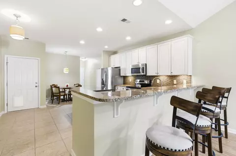 Kitchen - 1545 Palmina Loop #C, Myrtle Beach, SC 29588 photo 1 of 6