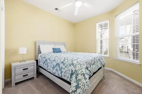 Bedroom - 1545 Palmina Loop #C, Myrtle Beach, SC 29588 photo 4 of 4