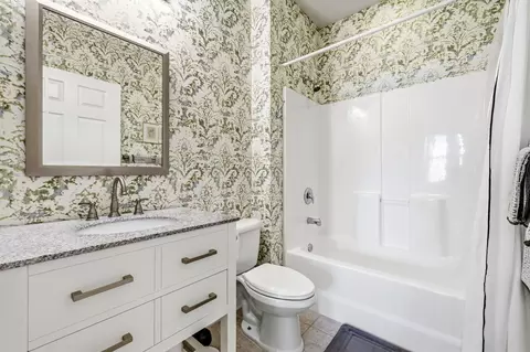 Bath - 1545 Palmina Loop #C, Myrtle Beach, SC 29588 photo 3 of 3