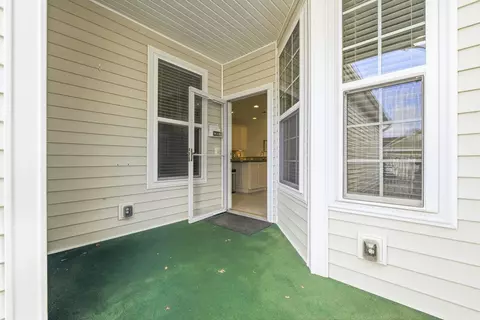 Exterior - 1545 Palmina Loop #C, Myrtle Beach, SC 29588 photo 8 of 11
