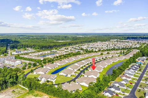 View/Area - 1545 Palmina Loop #C, Myrtle Beach, SC 29588 photo 4 of 8