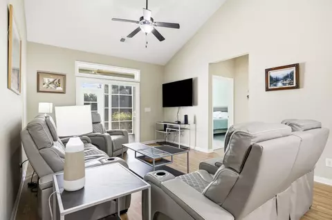 Living - 1545 Palmina Loop #C, Myrtle Beach, SC 29588 photo 2 of 3