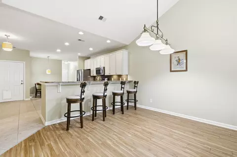 Dining - 1545 Palmina Loop #C, Myrtle Beach, SC 29588 photo 1 of 3
