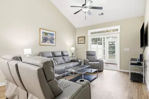 Living - 1545 Palmina Loop #C, Myrtle Beach, SC 29588 photo 1 of 3