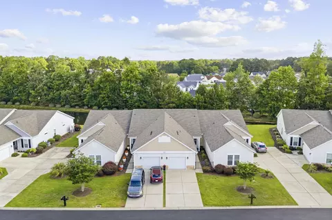 View/Area - 1545 Palmina Loop #C, Myrtle Beach, SC 29588 photo 2 of 8