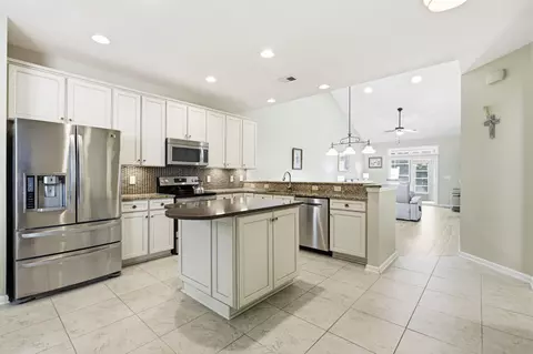 Kitchen - 1545 Palmina Loop #C, Myrtle Beach, SC 29588 photo 4 of 6