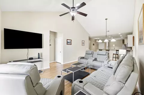Living - 1545 Palmina Loop #C, Myrtle Beach, SC 29588 photo 3 of 3