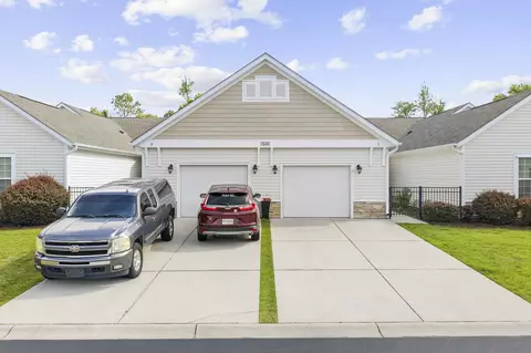 Other - 1545 Palmina Loop #C, Myrtle Beach, SC 29588 photo 8 of 8