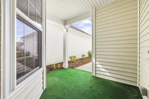Exterior - 1545 Palmina Loop #C, Myrtle Beach, SC 29588 photo 7 of 11