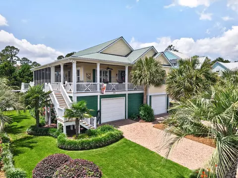 324 Graytwig Cir, Murrells Inlet, SC 29576