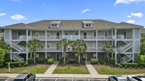 6253 Catalina Dr #824, North Myrtle Beach, SC 29582