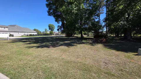 8027 Bird Key Ct, Myrtle Beach, SC 29579