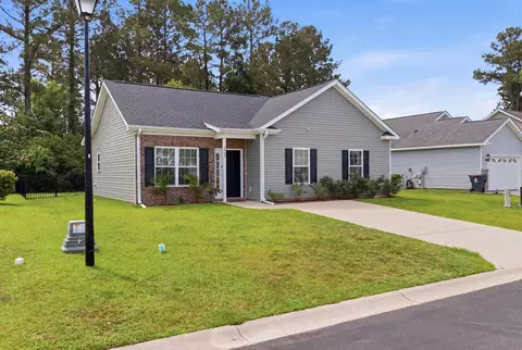 3659 Clay Pond Village Ln, Myrtle Beach, SC 29579
