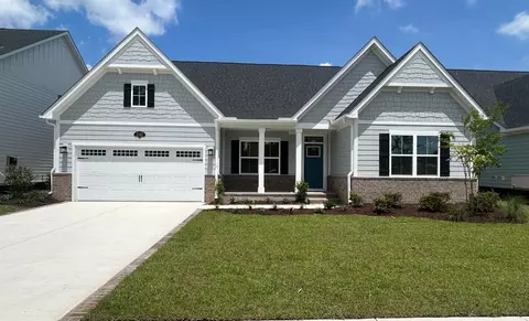 2146 Vera Way, Longs, SC 29568