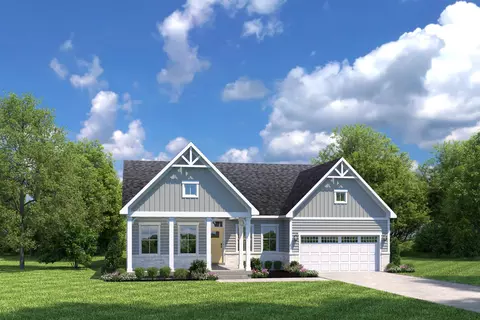 2154 Vera Way, Longs, SC 29568