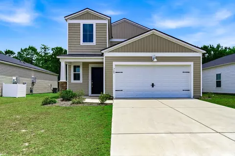 769 Wapama St, Little River, SC 29566
