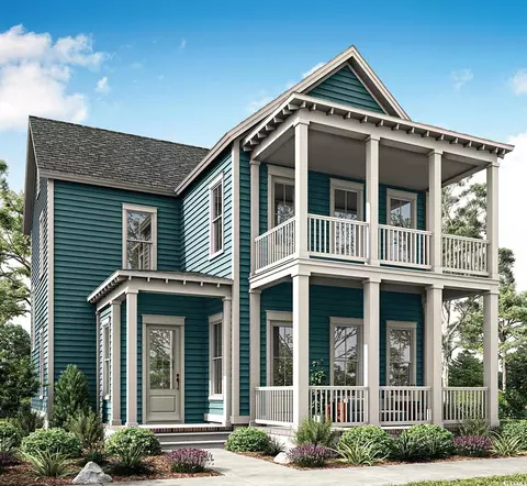 301 Grafton Dr, Myrtle Beach, SC 29588