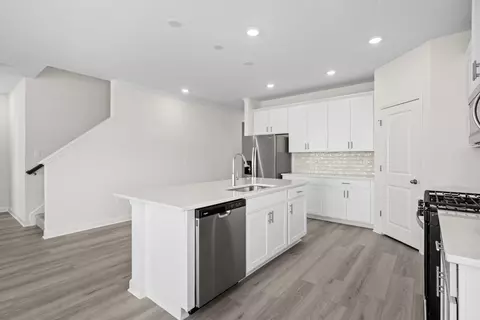 Kitchen - 2828 Tranquility Loop, Longs, SC 29568 photo 5 of 7