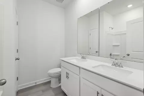 Bath - 2828 Tranquility Loop, Longs, SC 29568 photo 1 of 1