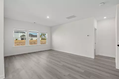 Living - 2828 Tranquility Loop, Longs, SC 29568 photo 1 of 3