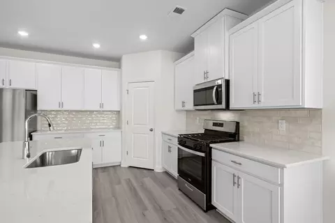 Kitchen - 2828 Tranquility Loop, Longs, SC 29568 photo 6 of 7
