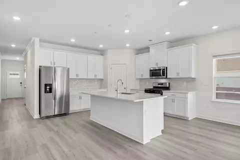 Kitchen - 2828 Tranquility Loop, Longs, SC 29568 photo 4 of 7