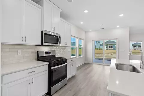 Kitchen - 2828 Tranquility Loop, Longs, SC 29568 photo 7 of 7