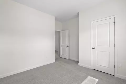 Bedroom - 2828 Tranquility Loop, Longs, SC 29568 photo 6 of 9