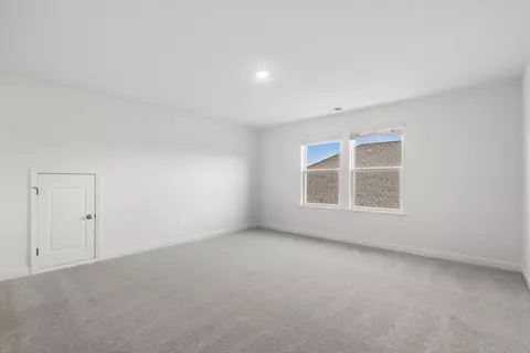 Bedroom - 2828 Tranquility Loop, Longs, SC 29568 photo 8 of 9