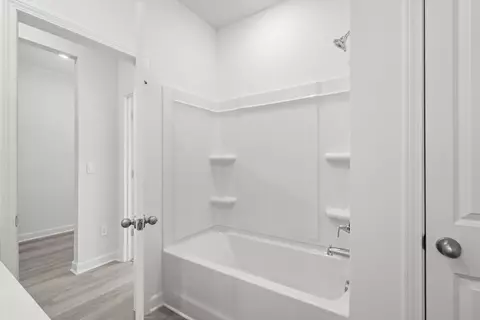 Entry Way - 2828 Tranquility Loop, Longs, SC 29568 photo 3 of 3