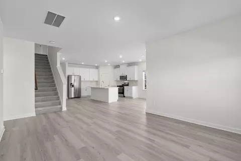 Living - 2828 Tranquility Loop, Longs, SC 29568 photo 3 of 3