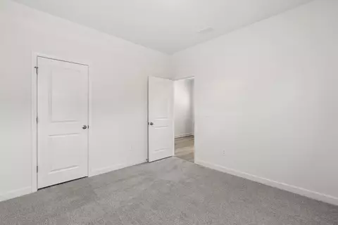 Bedroom - 2828 Tranquility Loop, Longs, SC 29568 photo 7 of 9