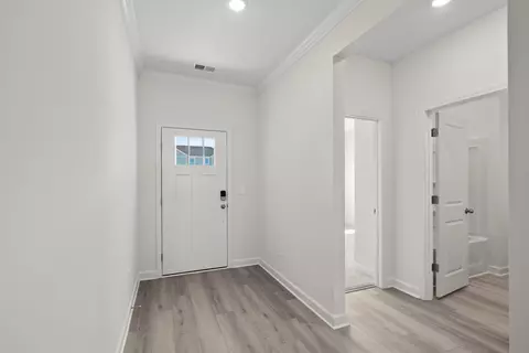 Entry Way - 2828 Tranquility Loop, Longs, SC 29568 photo 1 of 3