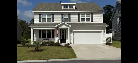 6045 Mcclain Ct, Little River, SC 29566
