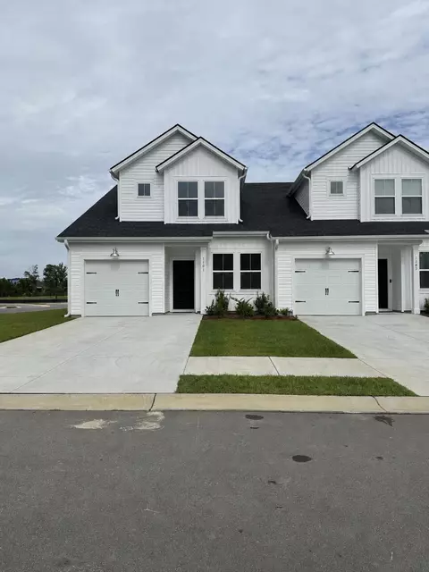 1101 Bluegill St #48, Conway, SC 29526