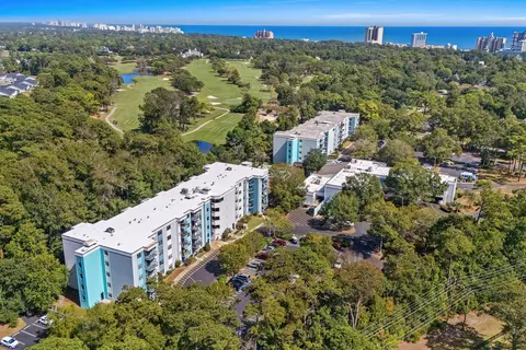 5001 Little River Rd #E-107, Myrtle Beach, SC 29577