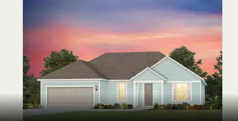 1597 Crested Iris Way, North Myrtle Beach, SC 29582