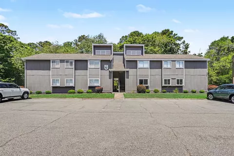 10301 N Kings Hwy #23-3, Myrtle Beach, SC 29572