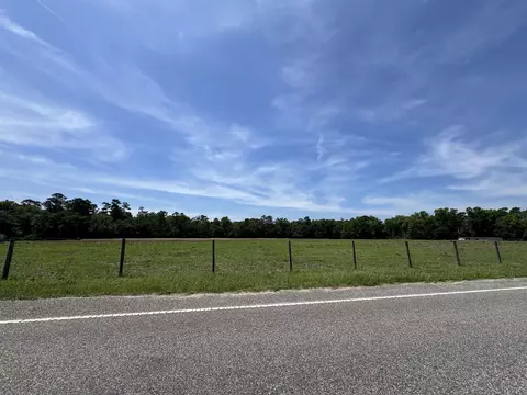 tbd Old Reaves Ferry Rd, Conway, SC 29526