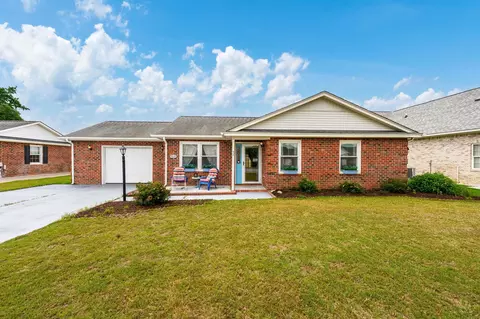 4645 Mandi Ave, Little River, SC 29566