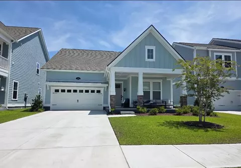214 Atlantic Breeze Dr, Myrtle Beach, SC 29572