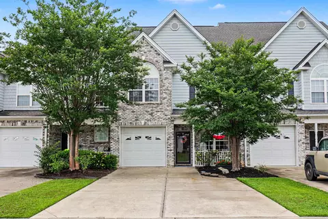 305 Rung Rd #3, Myrtle Beach, SC 29588