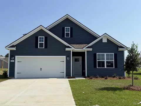 116 Planting Way, Myrtle Beach, SC 29588